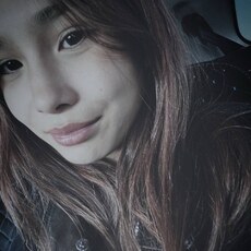 Фотография девушки Самира, 18 лет из г. Кумертау