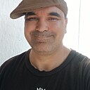 Сергій, 39 лет