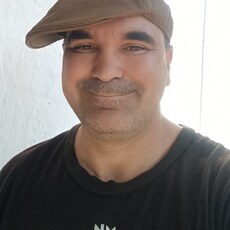 Фотография мужчины Сергій, 39 лет из г. Умань