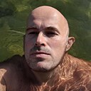 Дмитрий, 45 лет