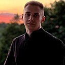 Павел, 27 лет