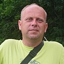 Анатолий, 43 года