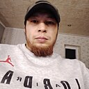 Асылбек, 32 года