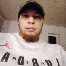 Фотография мужчины Асылбек, 32 года из г. Атырау(Гурьев)