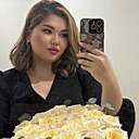 Дильназ, 23 года