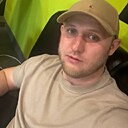 Алексей, 33 года