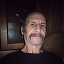 Сергей, 52 года