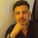 Mustafa, 24 года