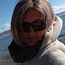 Наталья, 40 лет