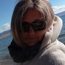 Фотография девушки Наталья, 40 лет из г. Гусиноозерск