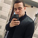 Семен, 27 лет