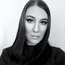 Ольчик, 31 год