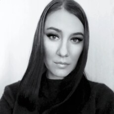 Фотография девушки Ольчик, 31 год из г. Брест