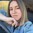 Анастасия, 30 лет