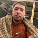 Артур, 31 год