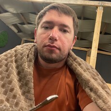 Фотография мужчины Артур, 31 год из г. Махачкала