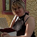 Тамара, 36 лет