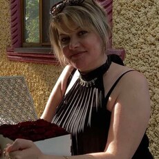 Фотография девушки Тамара, 36 лет из г. Кагул