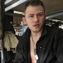 Виктор, 32 года