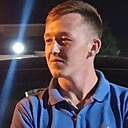 Дмитрий, 26 лет