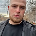 Никита, 23 года