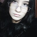 Ирина, 22 года