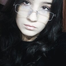 Фотография девушки Ирина, 22 года из г. Челябинск