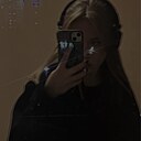 Полина, 20 лет