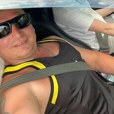 Фотография мужчины Сергей, 31 год из г. Москва