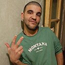 Максим, 38 лет