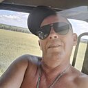 Владимир, 48 лет