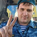 Александр, 46 лет