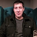 Ильвир, 31 год