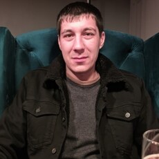 Фотография мужчины Ильвир, 31 год из г. Бугуруслан