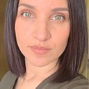 Виктооия, 41 год