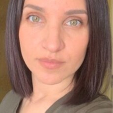 Фотография девушки Виктооия, 41 год из г. Москва