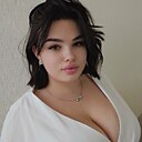 Ульяна, 25 лет