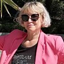 Лилия, 58 лет