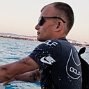 Алексей, 26 лет