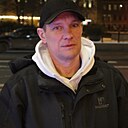 Денис, 47 лет