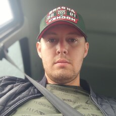 Фотография мужчины Разил, 28 лет из г. Набережные Челны