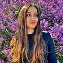 Стефания, 23 года