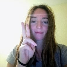 Фотография девушки Karina, 29 лет из г. Уфа