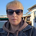 Светлана, 37 лет