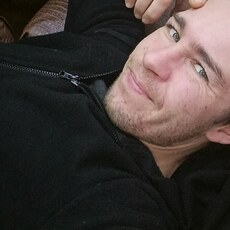 Фотография мужчины Алексей, 34 года из г. Санкт-Петербург