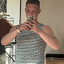 Евгений, 22 года