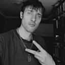 Александр, 33 года