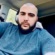 Фотография мужчины Серёга, 34 года из г. Иваново