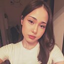 Карине, 18 лет