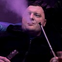 Слава, 35 лет